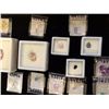 Image 4 : Loose Gemstone Lot