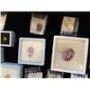 Image 5 : Loose Gemstone Lot
