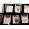 Image 6 : Loose Gemstone Lot