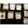 Image 7 : Loose Gemstone Lot