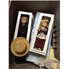 Image 4 : Estate Doll Lot