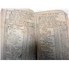 Image 4 : 1777 New England Almanack