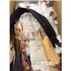 Image 3 : Estate Doll Maker Lot