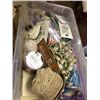 Image 4 : Estate Doll Maker Lot