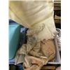 Image 5 : Estate Doll Maker Lot