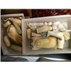 Image 7 : Estate Doll Maker Lot