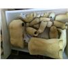Image 8 : Estate Doll Maker Lot