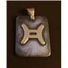 Image 2 : Estate Pendant