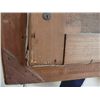 Image 8 : Estate Antique Oil Painting on Canvas