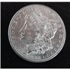 Image 2 : 1882-S Morgan Silver Dollar