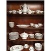 Image 1 : Set of Edelstein China