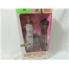 Image 1 : GINGER SPICE SPICE GIRLS DOLL