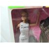 Image 3 : GINGER SPICE SPICE GIRLS DOLL