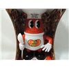 Image 3 : SWEET TALKIN MR JELLY BELLY CANDY DISPENSER
