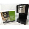 Image 2 : LOT 3 COFFEE MAKER, FOOD PROCESSER, SAMPLE PACK