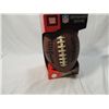 Image 2 : WILSON SUPER GRIP COVER FOOTBALL