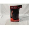 Image 1 : RAWLINGS PT6 PRECISION GRIP FULL SIZE FOOTBALL