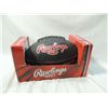 Image 2 : RAWLINGS PT6 PRECISION GRIP FULL SIZE FOOTBALL
