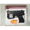 Image 2 : UKARMS 216AF AIRSOFT GUN