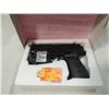 Image 3 : UKARMS 216AF AIRSOFT GUN