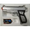 Image 2 : UKARMS M777S AIRSOFT GUN