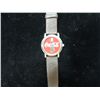 Image 1 : COCA COLA WATCH