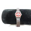 Image 2 : COCA COLA WATCH