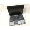 Image 4 : LOT 3 ELECTRONICS LAPTOP, GAME PAD, CREDIT CARD MC