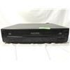 Image 1 : PHILIPS MAGNAVOX 5 DISC CAROSEL CD CHANGER