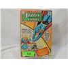 Image 1 : ACTION COMICS SUPERMAN NO. 367