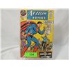 Image 1 : ACTION COMICS SUPERMAN NO. 410