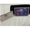 Image 8 : LOT 3 2005 & 2006 U.S. MINT STATE QUATERS PROOF