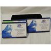 Image 9 : LOT 3 2005 & 2006 U.S. MINT STATE QUATERS PROOF