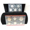 Image 1 : LOT 2 2005 UNITED STATES MINT UNCIRCULATED COIN
