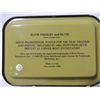 Image 2 : LOT 4 ELVIS PRESLEY CHANGE TRAY