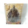 Image 2 : NEW 2005 BATMAN ACTION FIGURE