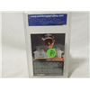 Image 2 : LOT 5 NASCAR COLLECTIBLES CARS FIGURES CARD