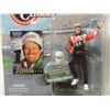 Image 5 : LOT 5 NASCAR COLLECTIBLES CARS FIGURES CARD