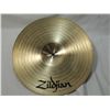 Image 1 : 13" THIN CRASH CYMBAL AVEDIS ZILDJIAN