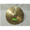 Image 2 : 13" THIN CRASH CYMBAL AVEDIS ZILDJIAN