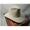 Image 1 : CHARLIE HORSE LADIES' COWBOY HAT