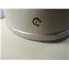 Image 2 : CHARLIE HORSE LADIES' COWBOY HAT
