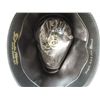 Image 3 : CHARLIE HORSE LADIES' COWBOY HAT