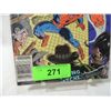 Image 2 : MARVEL TEAM UP SPIDER-MAN & FALCON # 114