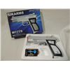 Image 3 : UKARMS M777S AIRSOFT GUN