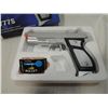 Image 4 : UKARMS M777S AIRSOFT GUN