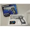Image 2 : UKARMS M777S AIRSOFT GUN