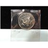 Image 3 : KENNEDY HALF DOLLAR GEM  "PROOF" CONDITION
