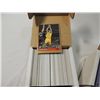 Image 2 : LOT 3 BASKETBALL PLAYER CARD SETS