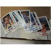 Image 3 : LOT 2 1990 HOPPS & MIXED BASKETBALL CARDS